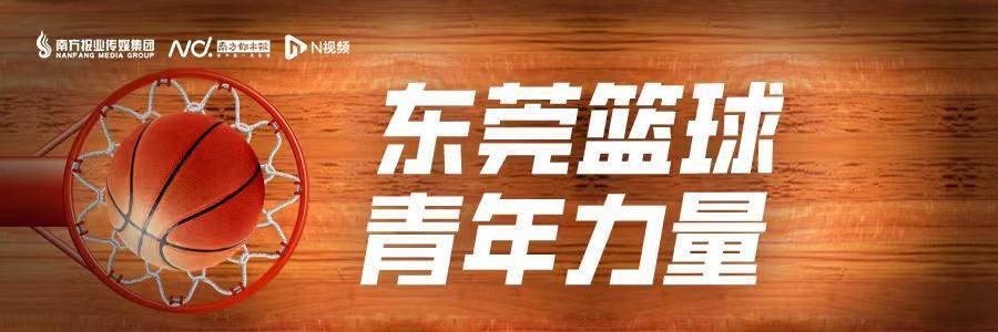 老年人如何安全地进行篮球接球训练?_2